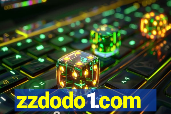 zzdodo1.com