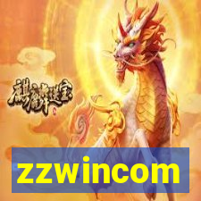 zzwincom