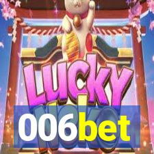 006bet