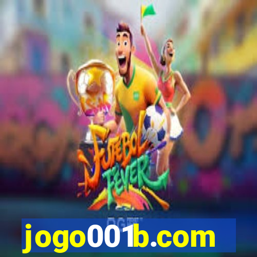 jogo001b.com