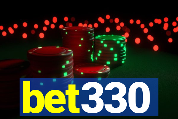 bet330