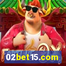 02bet15.com