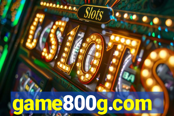 game800g.com