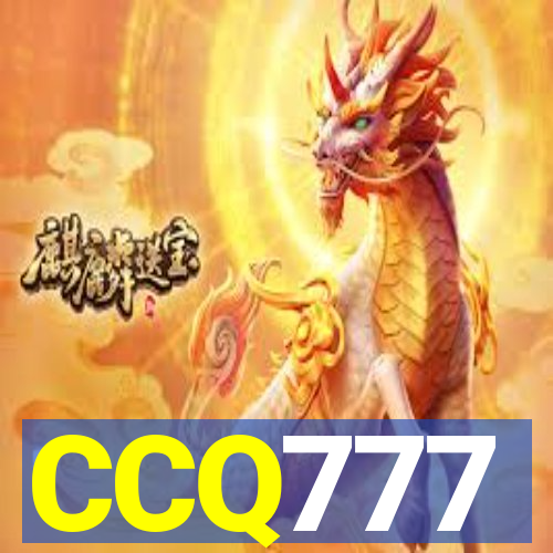 CCQ777