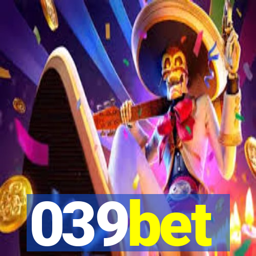 039bet