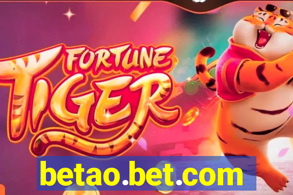 betao.bet.com