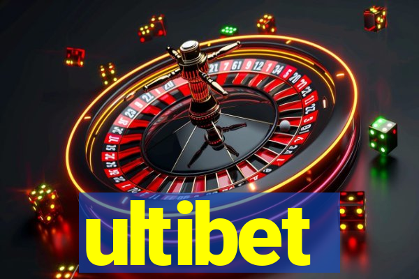 ultibet