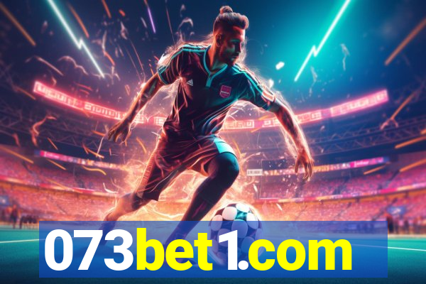 073bet1.com