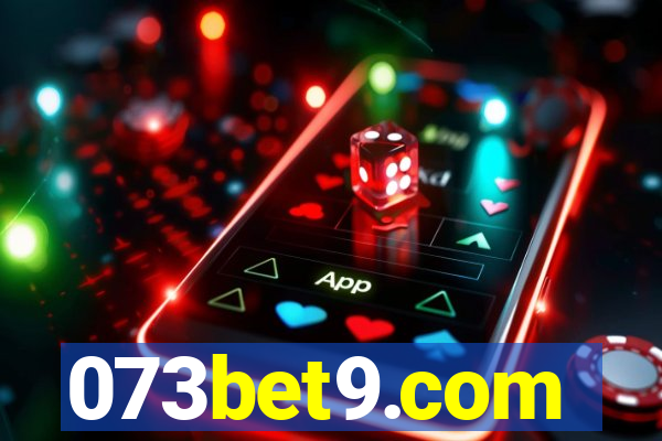 073bet9.com