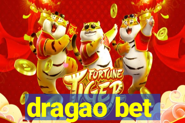 dragao bet