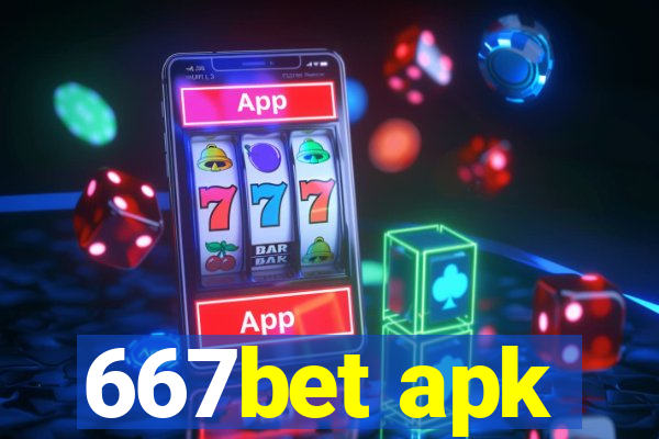 667bet apk