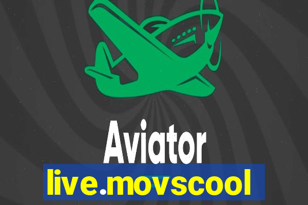 live.movscool