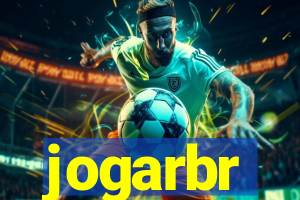 jogarbr