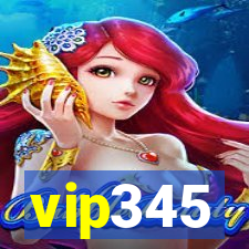 vip345