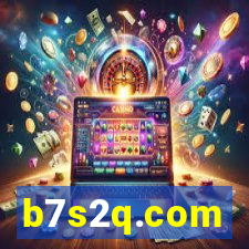 b7s2q.com