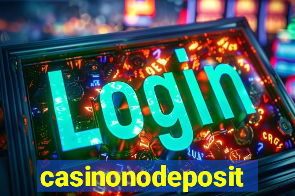 casinonodeposit