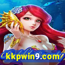 kkpwin9.com