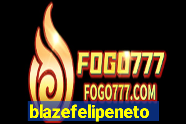 blazefelipeneto