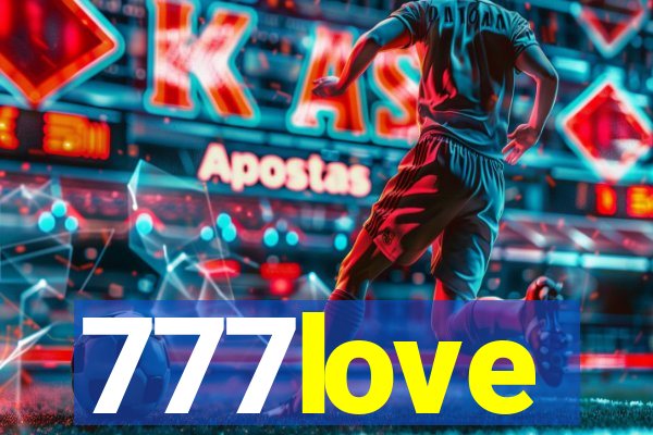 777love