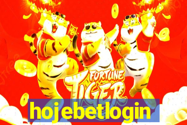 hojebetlogin