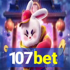 107bet