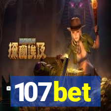 107bet