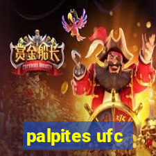 palpites ufc