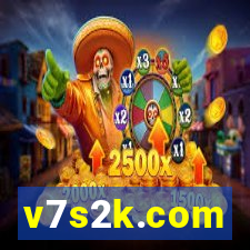 v7s2k.com