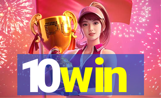 10win