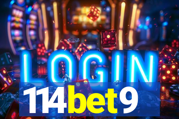 114bet9