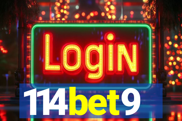 114bet9