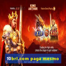 10brl.com paga mesmo