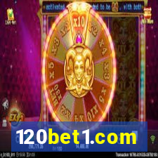 120bet1.com