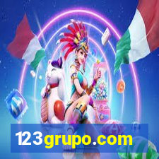 123grupo.com