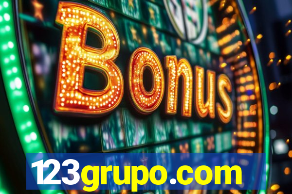 123grupo.com