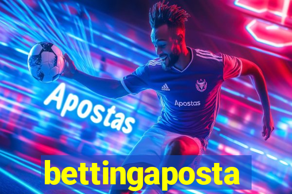 bettingaposta