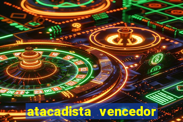 atacadista vencedor ofertas vencedor atacadista catanduva ofertas