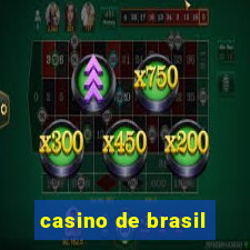 casino de brasil