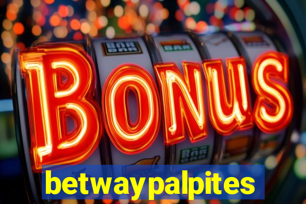 betwaypalpites