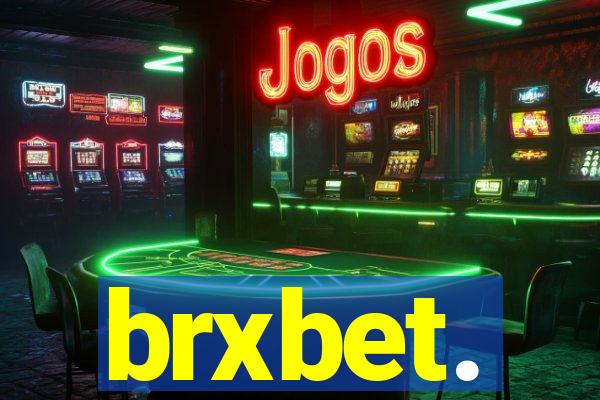 brxbet.