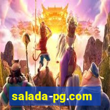 salada-pg.com