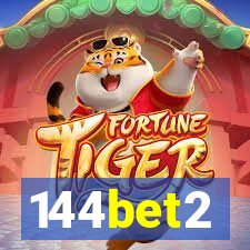 144bet2