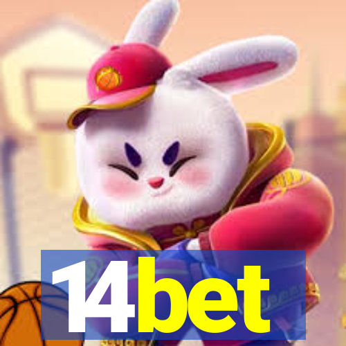 14bet