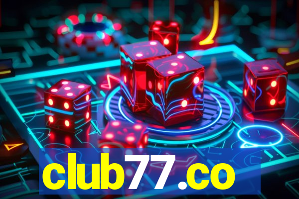 club77.co