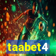 taabet4