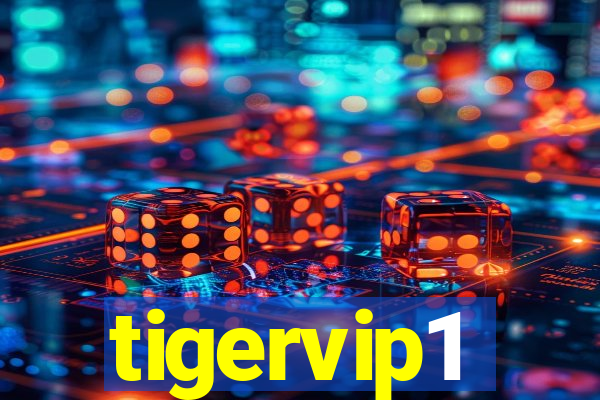 tigervip1