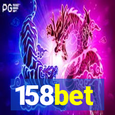 158bet