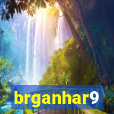 brganhar9