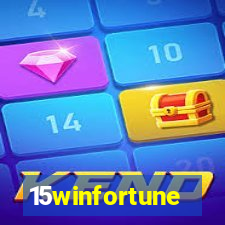 15winfortune