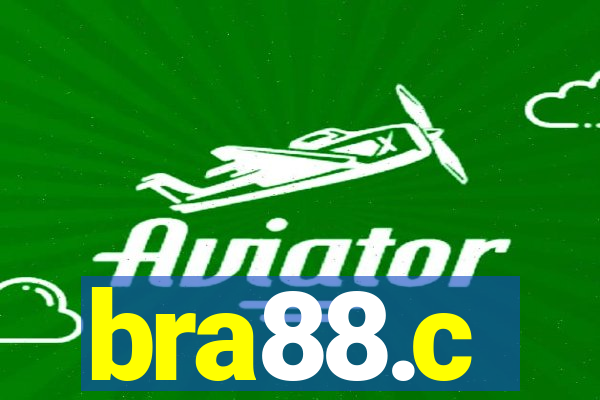 bra88.c